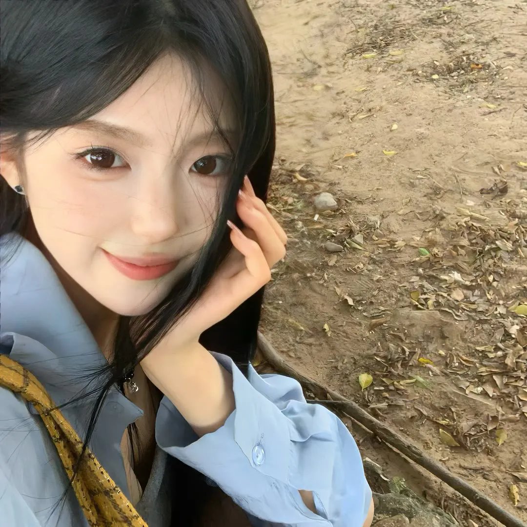 幽灵医生