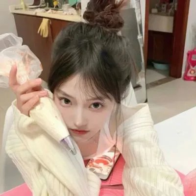 窈窕老爹