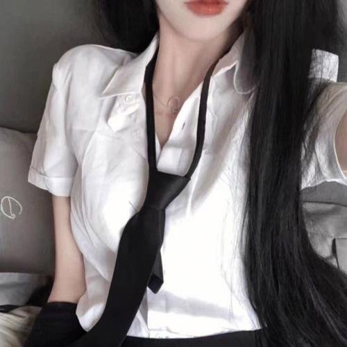女兵外传