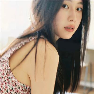 处女晚餐