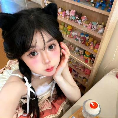 性摇滚明星乐