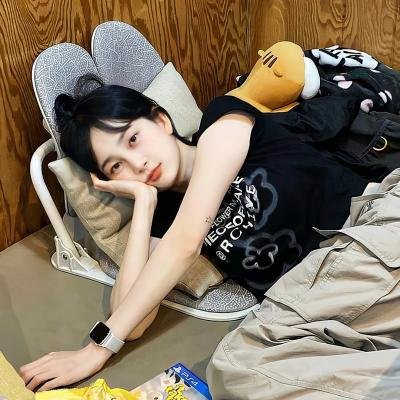 史酷比:恐龙魅影