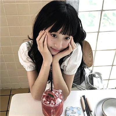 凤凰号