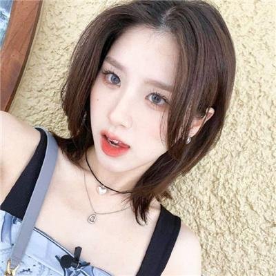 生命尽头的美好时光