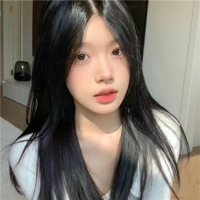 毕业舞会