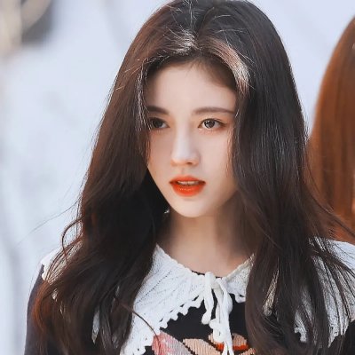 抽丝剥茧