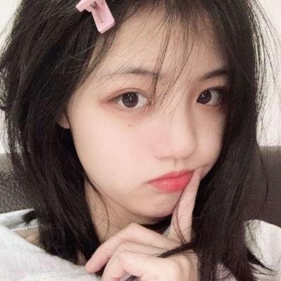 噢,亲爱的莫妮卡