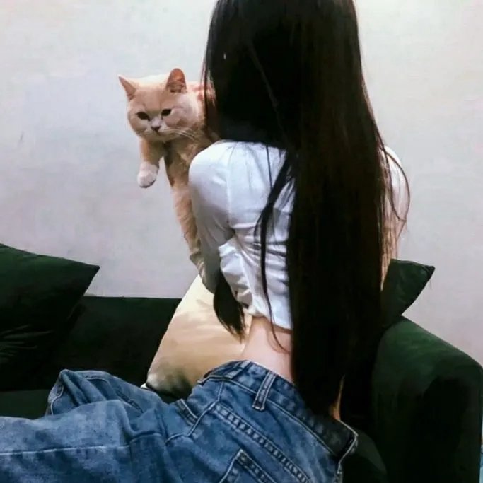 厄尔自助餐厅的女子天团