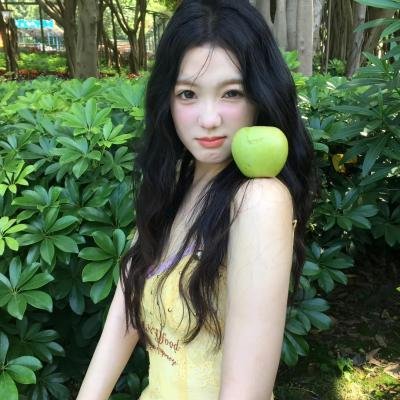 魔鬼天蝎星