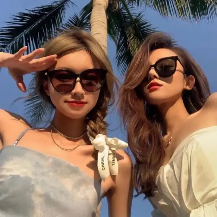 我的圣诞老公
