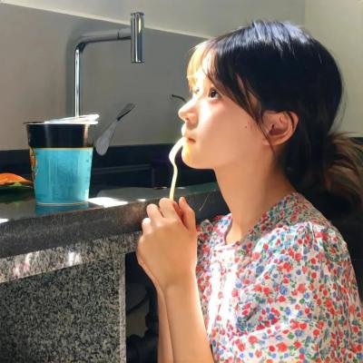 浮世恋曲