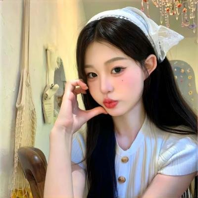 惊魂手