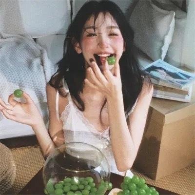 人欢马叫