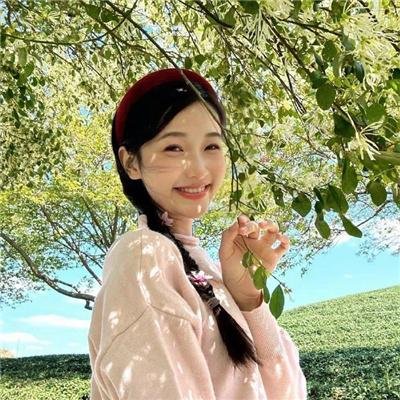 幽暗哈瓦那