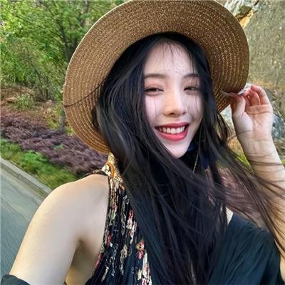 公子无双