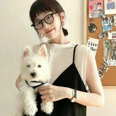 惊慌失色之诡寓