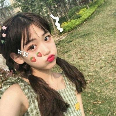 第四行者