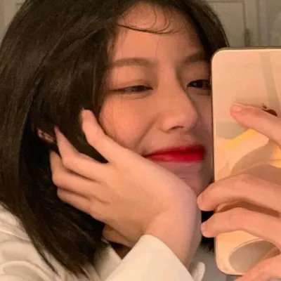 两公婆八条心
