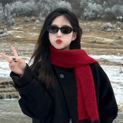 衣锦还乡