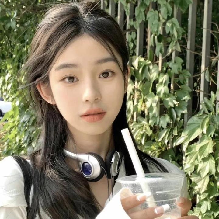 蓝波:最后一滴血